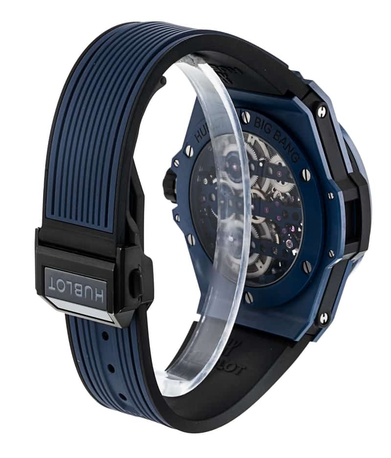 Hublot Big Bang 414.EX.5123.RX